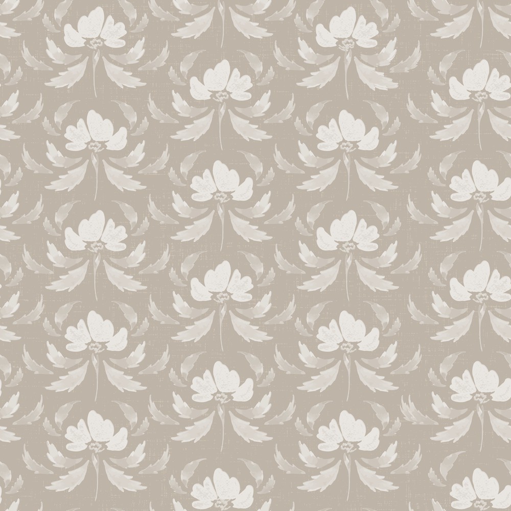 Picture of Aunt D Beige - 1036601-01